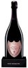 Imagem do produdo: Champagne Don Perignon Rose