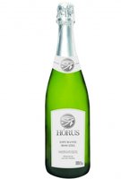 Imagem do produdo: Espumante Hórus Moscatel
