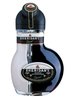 Imagem do produdo: LICOR SHERIDAN 'S 700 ML