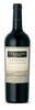 Imagem do produdo: Terrazas Reserva Cabernet Sauvignon