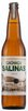 Imagem do produdo: Cachaça Salinas