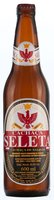 Imagem do produdo: Cachaça Seleta