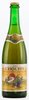 Imagem do produdo: La Chouffe Blonde