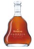 Imagem do produdo: Cognac Hennessy Paradis Extra
