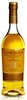 Imagem do produdo: Glenmorangie The Original