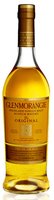 Imagem do produdo: Glenmorangie The Original
