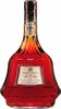 Imagem do produdo: Royal Oporto 20 anos
