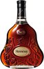 Imagem do produdo: Cognac Hennessy X.O