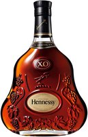 Imagem do produdo: Cognac Hennessy X.O