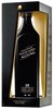 Imagem do produdo: Black Label Centenário