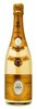 Imagem do produdo: Champagne Cristal Brut