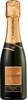Imagem do produdo: Espumante Chandon baby Brut