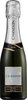 Imagem do produdo: Espumante Chandon baby Demi-Sec