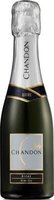 Imagem do produdo: Espumante Chandon baby Demi-Sec