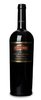 Imagem do produdo: Dom Maximiano Founder´s Reserve