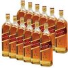 Imagem do produdo: Red Label 1L caixa com 12 unid.