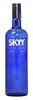 Imagem do produdo: Vodka Skyy 