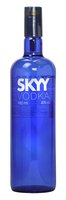 Imagem do produdo: Vodka Skyy 