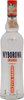 Imagem do produdo: Vodka Wyborowa Orange