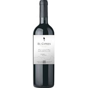 Imagem do produdo: El Cipres Reserva Malbec