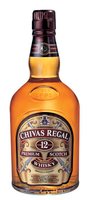 Imagem do produdo: Chivas 12 anos