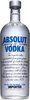 Imagem do produdo: ABSOLUT tradicional