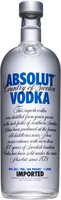 Imagem do produdo: ABSOLUT tradicional