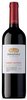 Imagem do produdo: Errazuriz Reserva Cabernet Sauvignon