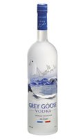 Imagem do produdo: Grey Goose