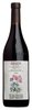 Imagem do produdo: Elio Grasso Gavarini Langhe 