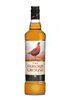 Imagem do produdo: Whisky Famous Grouse Finest