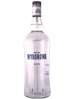 Imagem do produdo: Wyborowa