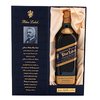 Imagem do produdo: Blue Label 750 ML
