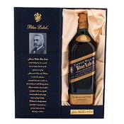 Imagem do produdo: Blue Label 750 ML