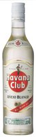 Imagem do produdo: Havana Club Añejo Blanco