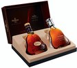 Imagem do produdo: Hennessy – Exclusive Collection