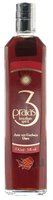 Imagem do produdo: Cachaça 3 Praias Ouro Brazilian