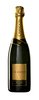 Imagem do produdo: Espumante Chandon Brut Reserve 750 ML