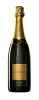Imagem do produdo: Espumante Chandon Brut Reserve 750 ML