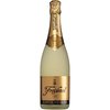Imagem do produdo: Cava Freixenet Carta Nevada