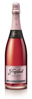 Imagem do produdo: Cava Freixenet Cordon Rosado Brut
