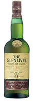 Imagem do produdo: The Glenlivet 15 anos