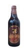 Imagem do produdo: cerveja colorado ithaca
