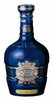 Imagem do produdo: Royal Salute The Hundred Cask 