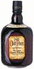 Imagem do produdo: Grand Old Parr
