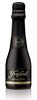 Imagem do produdo: Cava Freixenet Cordon Negro 200 ML