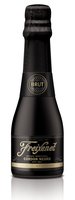 Imagem do produdo: Cava Freixenet Cordon Negro 200 ML