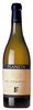 Imagem do produdo: Planeta Chardonnay I.G.T.