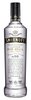 Imagem do produdo: Smirnoff Black