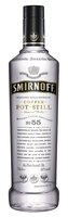 Imagem do produdo: Smirnoff Black